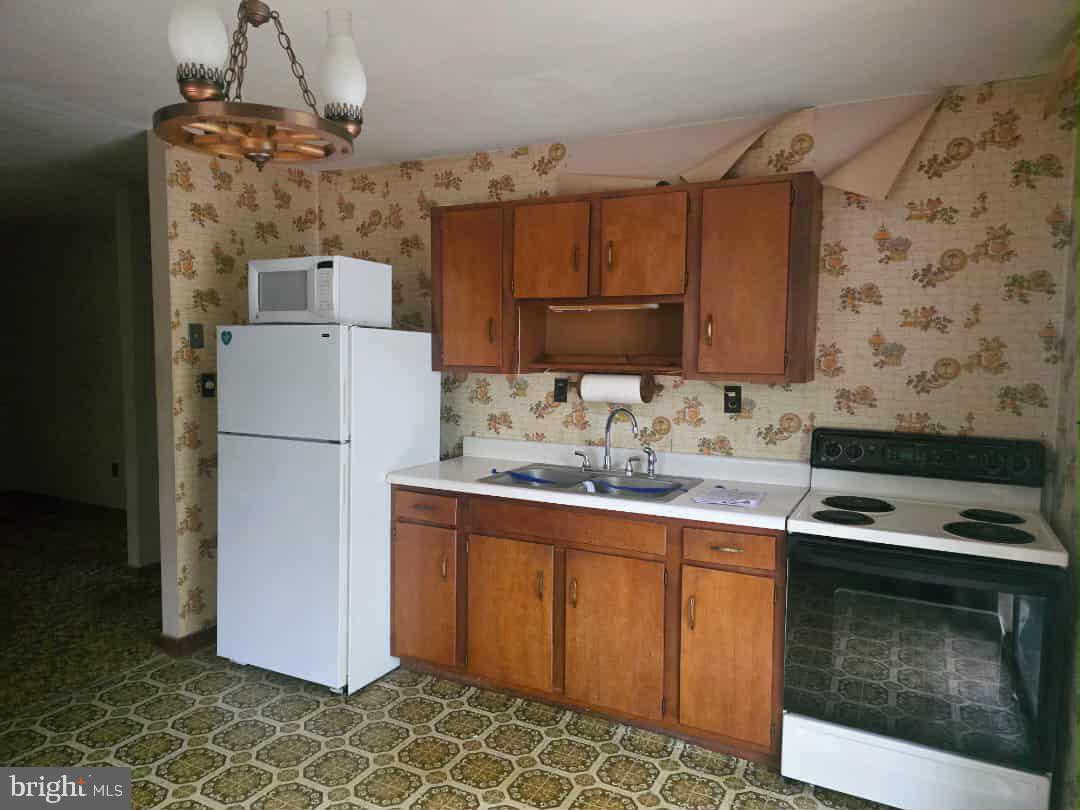 13522 John Kline Road Smithsburg, MD 21783 - Photo 7 of 12