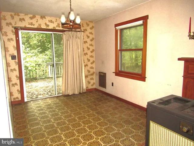 $199,900 | 13522 John Kline Road, Smithsburg, MD 21783