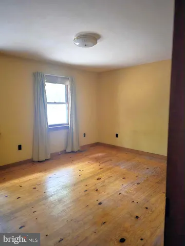 $199,900 | 13522 John Kline Road, Smithsburg, MD 21783