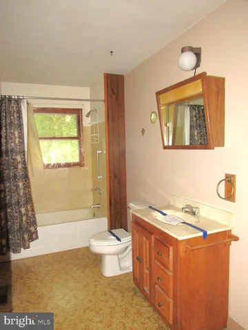 $199,900 | 13522 John Kline Road, Smithsburg, MD 21783