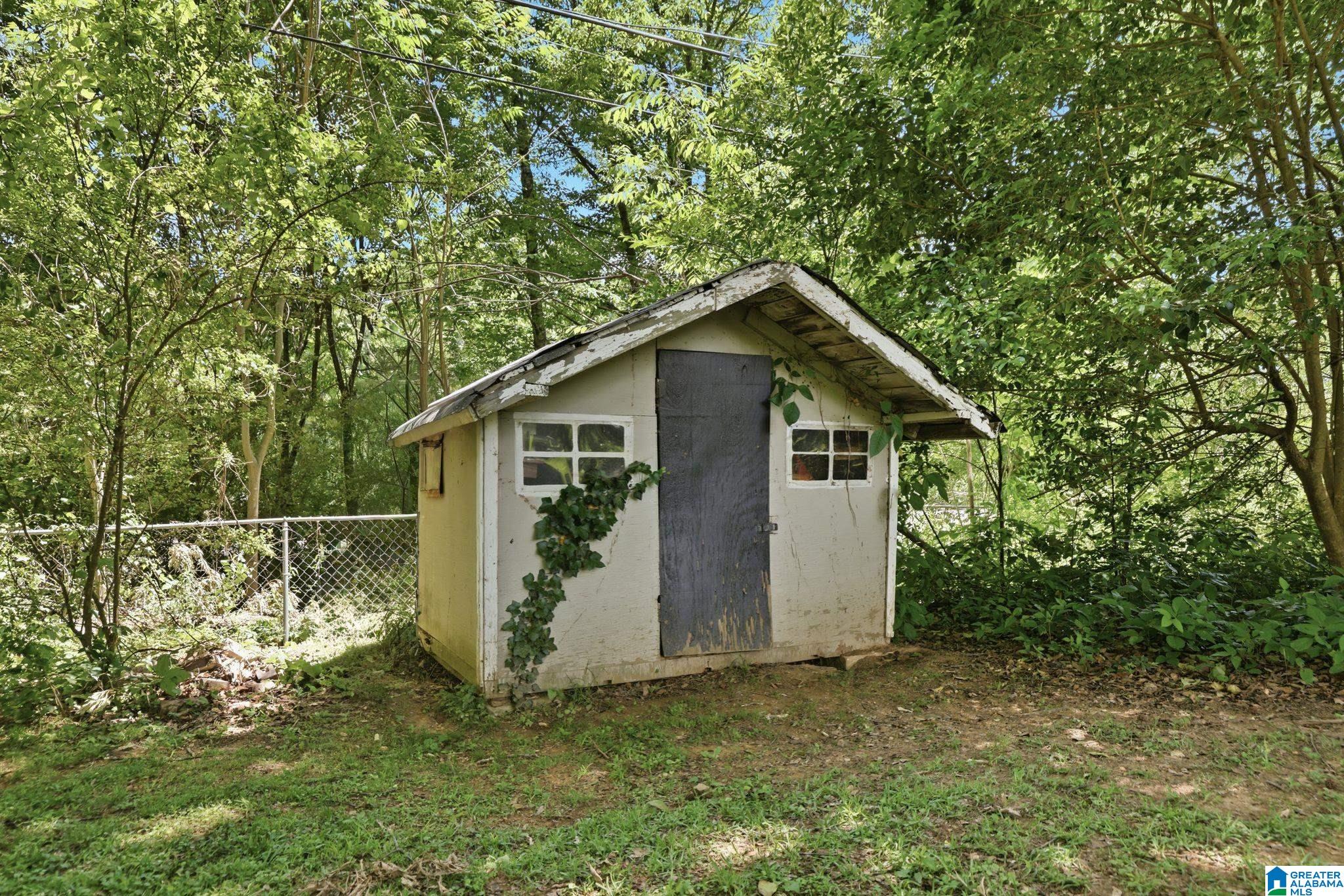 4325 Montevallo Road Birmingham, AL 35213 - Photo 42 of 48 Gallery Image 42