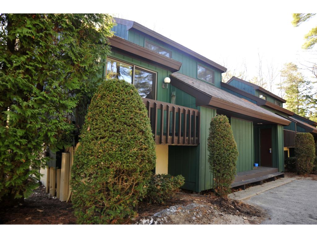 106 Stonehurst Manor Road, Unit 6A Conway, NH 03860 - Photo 1 of 19
