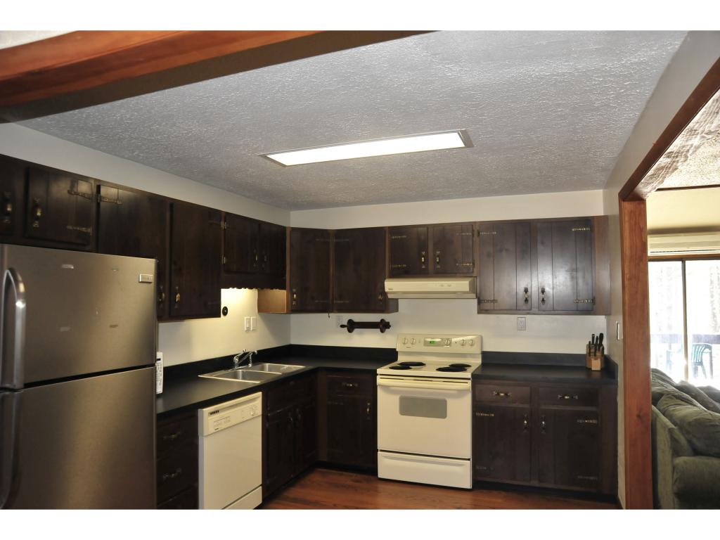 106 Stonehurst Manor Road, Unit 6A Conway, NH 03860 - Photo 2 of 19