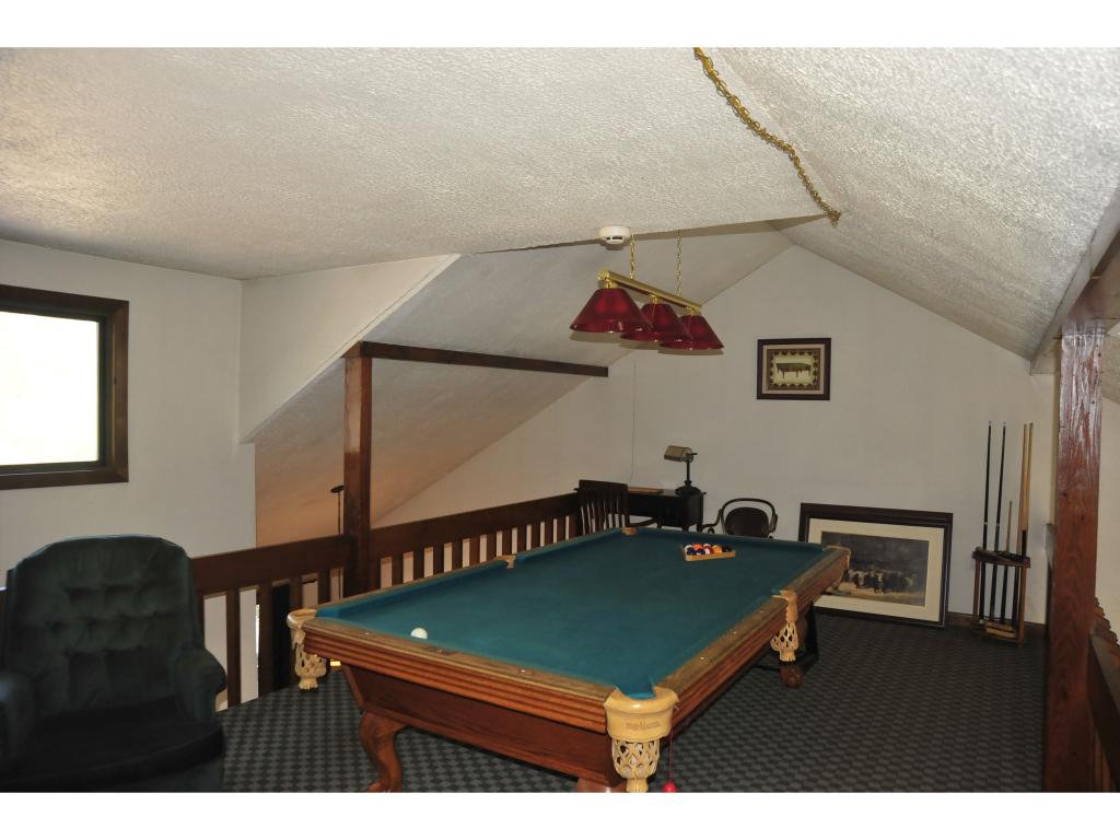 106 Stonehurst Manor Road, Unit 6A Conway, NH 03860 - Photo 11 of 19