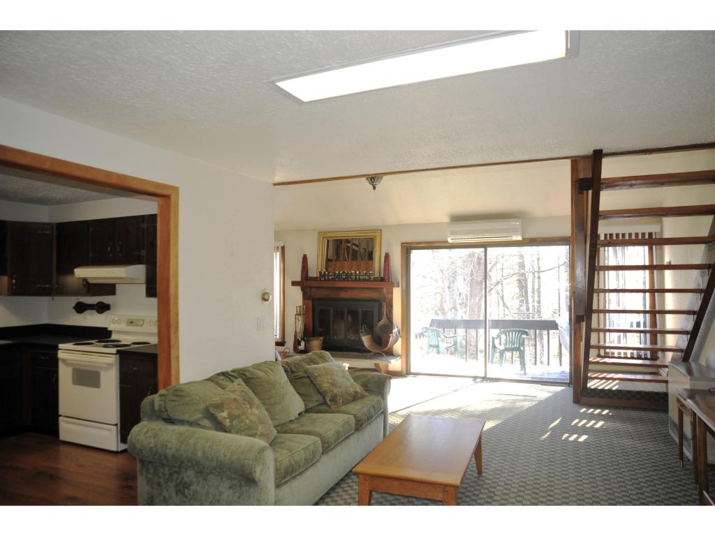 106 Stonehurst Manor Road, Unit 6A Conway, NH 03860 - Photo 12 of 19