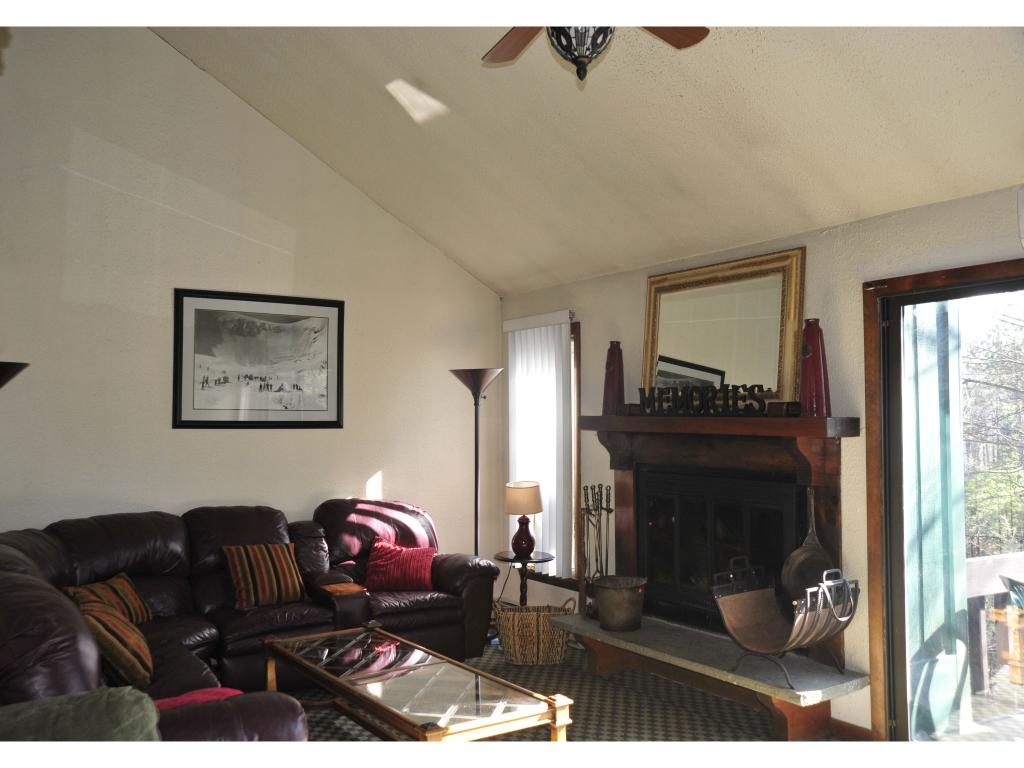 106 Stonehurst Manor Road, Unit 6A Conway, NH 03860 - Photo 13 of 19
