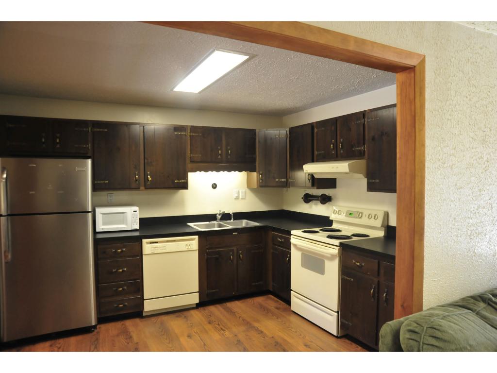 106 Stonehurst Manor Road, Unit 6A Conway, NH 03860 - Photo 14 of 19