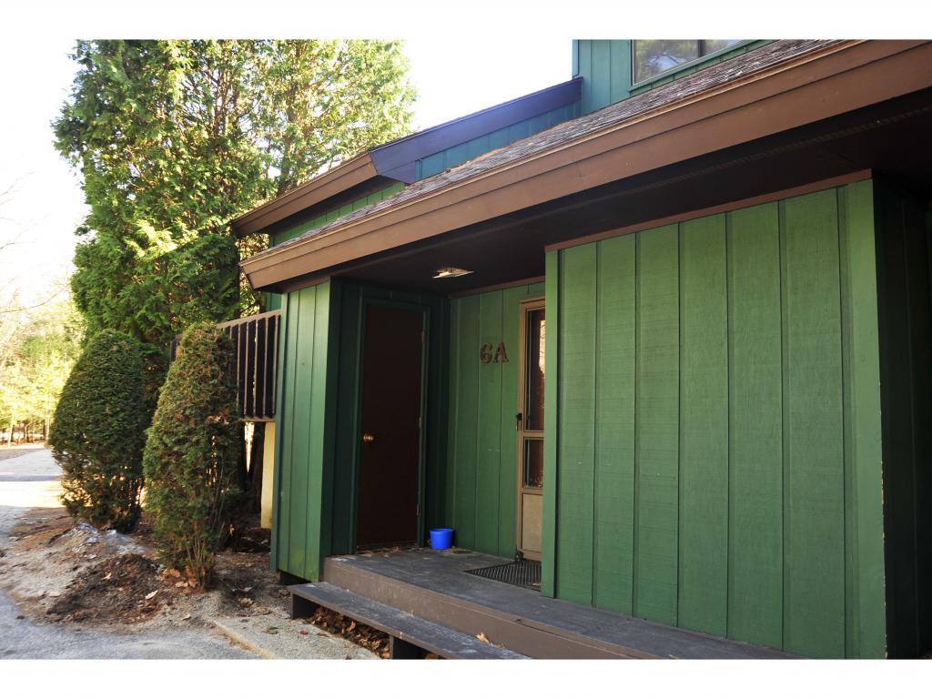 106 Stonehurst Manor Road, Unit 6A Conway, NH 03860 - Photo 15 of 19