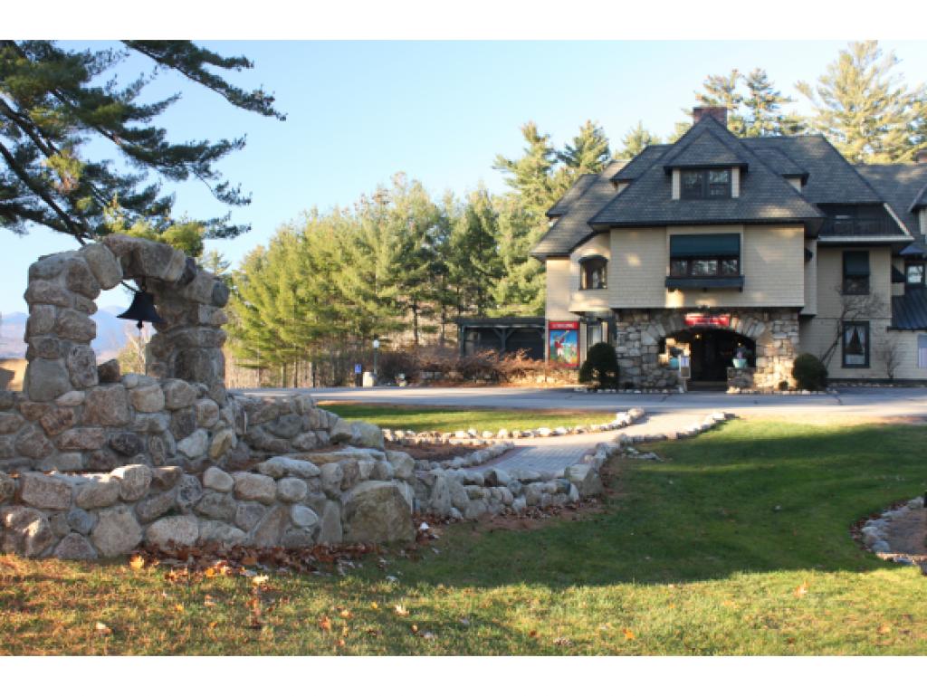 106 Stonehurst Manor Road, Unit 6A Conway, NH 03860 - Photo 18 of 19