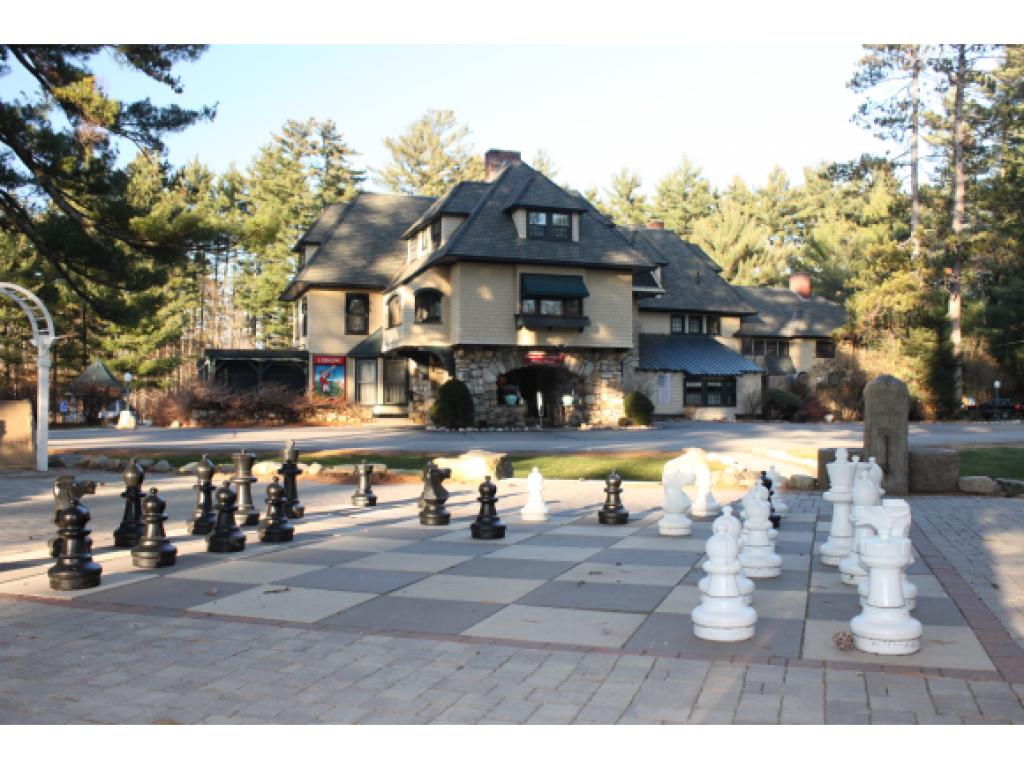 106 Stonehurst Manor Road, Unit 6A Conway, NH 03860 - Photo 19 of 19