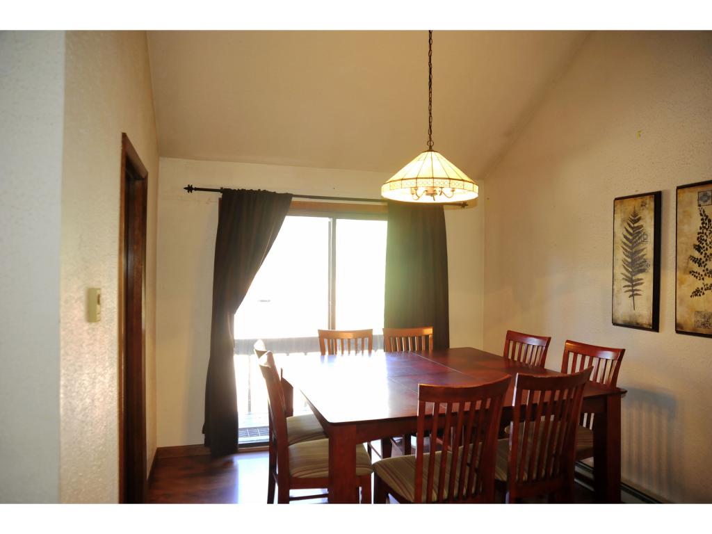 106 Stonehurst Manor Road, Unit 6A Conway, NH 03860 - Photo 3 of 19