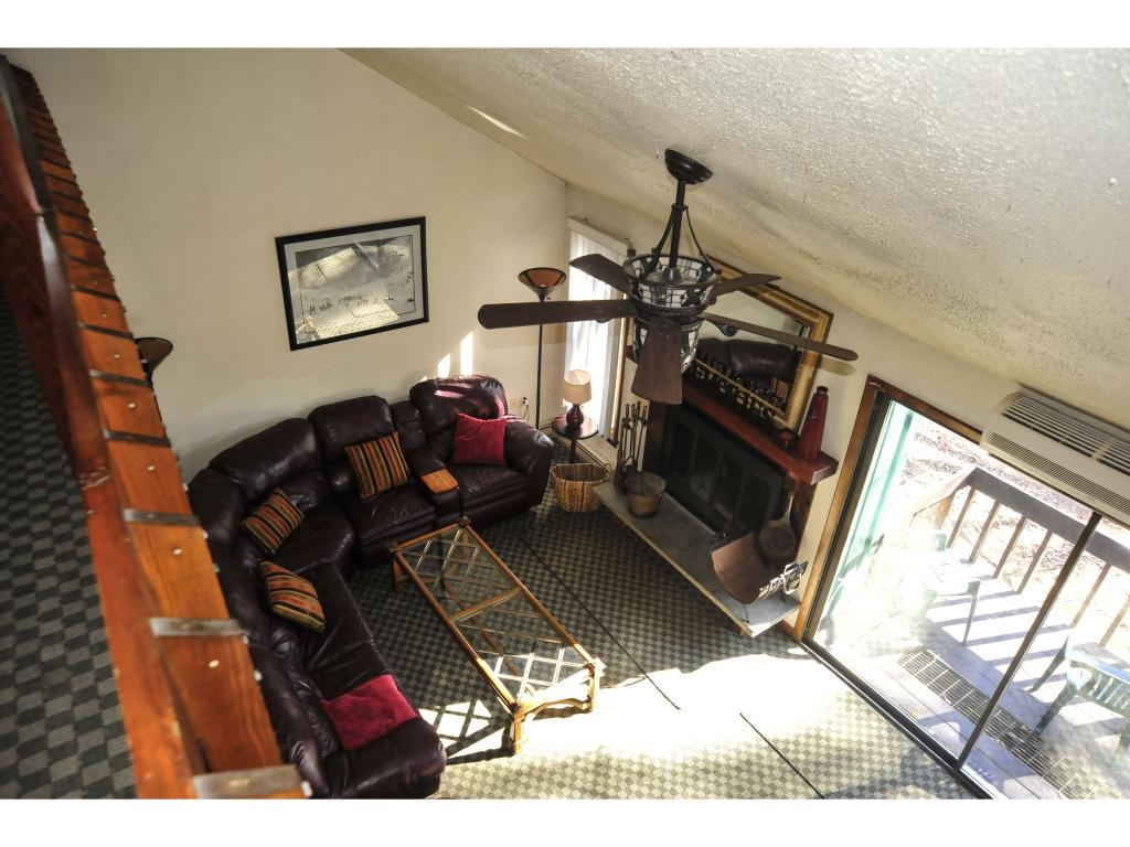 106 Stonehurst Manor Road, Unit 6A Conway, NH 03860 - Photo 4 of 19