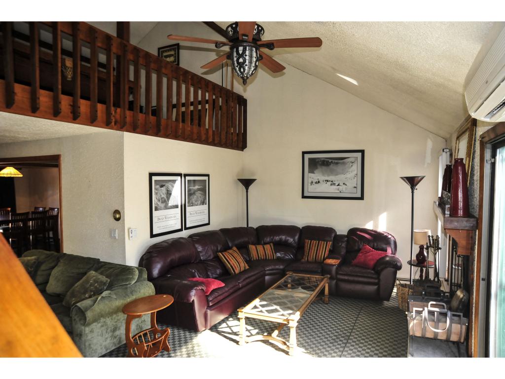 106 Stonehurst Manor Road, Unit 6A Conway, NH 03860 - Photo 5 of 19