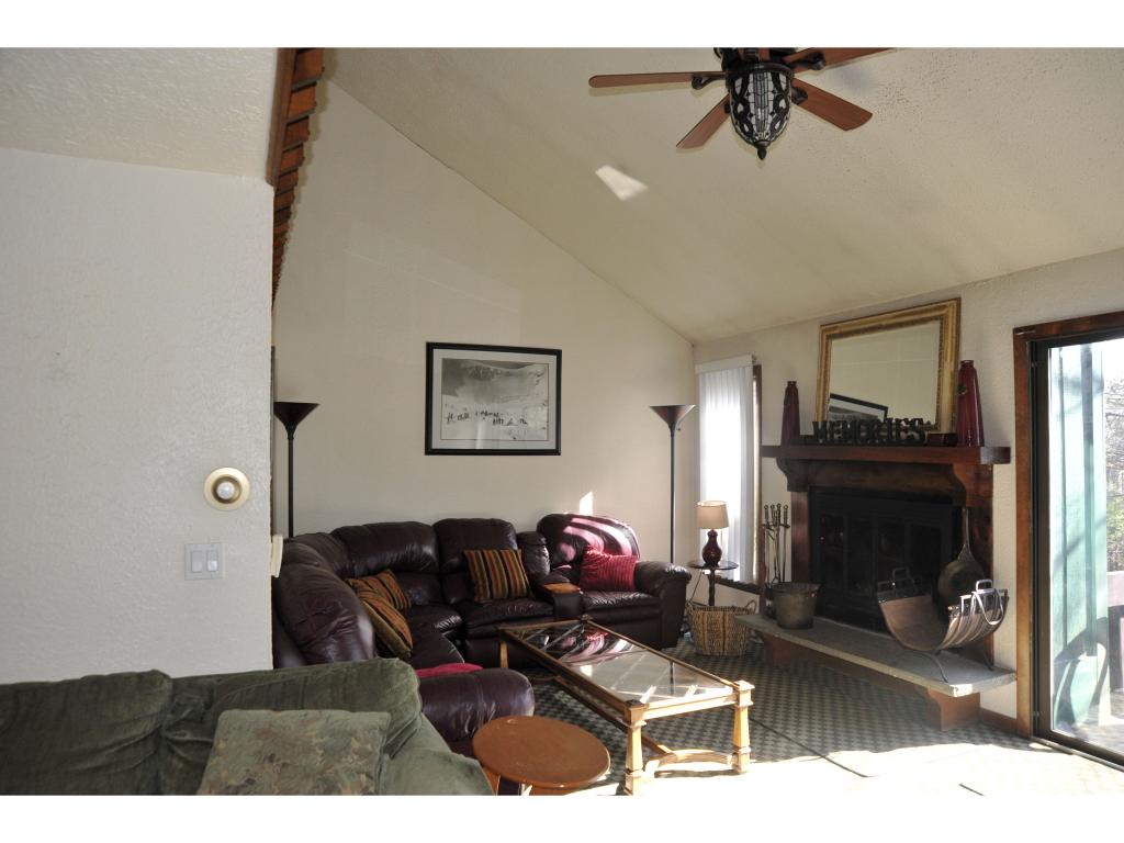 106 Stonehurst Manor Road, Unit 6A Conway, NH 03860 - Photo 6 of 19