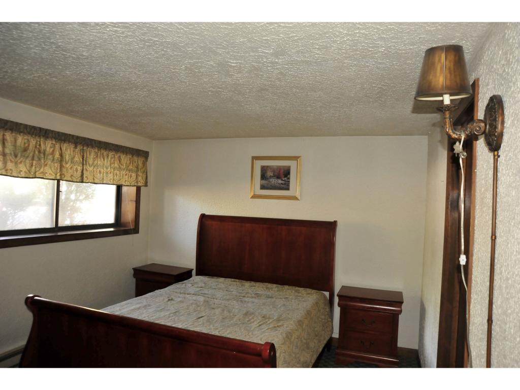 106 Stonehurst Manor Road, Unit 6A Conway, NH 03860 - Photo 7 of 19