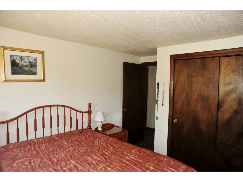 106 Stonehurst Manor Road, Unit 6A Conway, NH 03860 - Photo 8 of 19