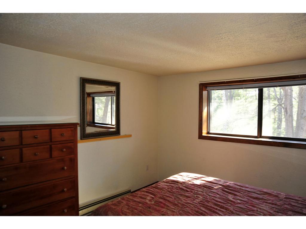 106 Stonehurst Manor Road, Unit 6A Conway, NH 03860 - Photo 9 of 19