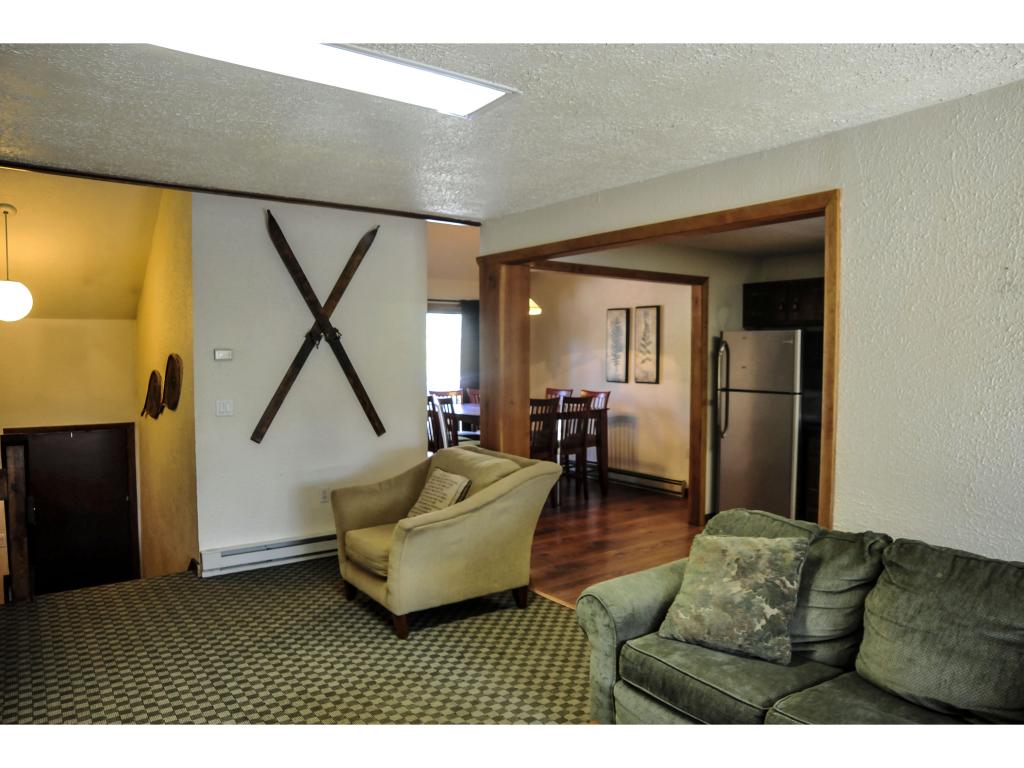 106 Stonehurst Manor Road, Unit 6A Conway, NH 03860 - Photo 10 of 19