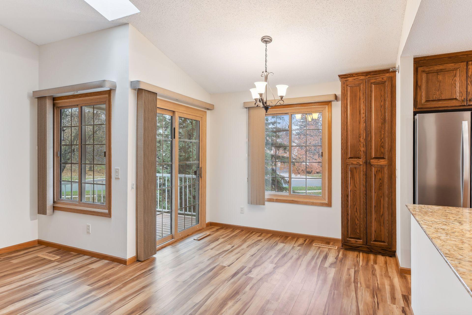 11279 Oregon Circle Bloomington, MN 55438 - Photo 14 of 33