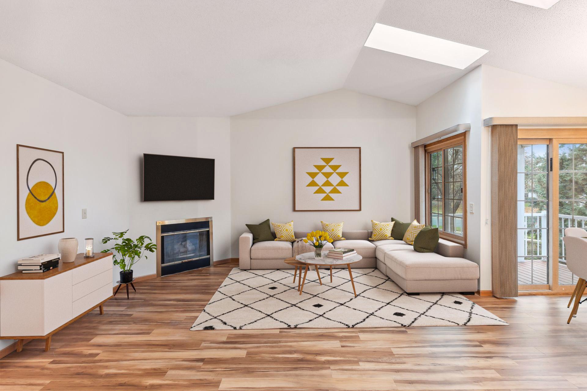 11279 Oregon Circle Bloomington, MN 55438 - Photo 15 of 33