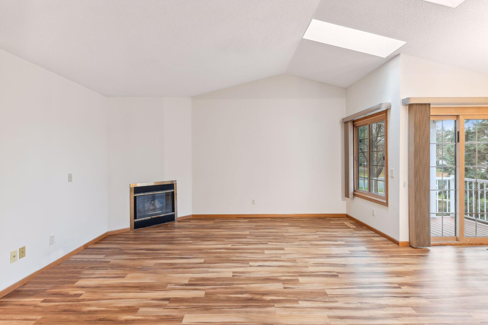 11279 Oregon Circle Bloomington, MN 55438 - Photo 16 of 33