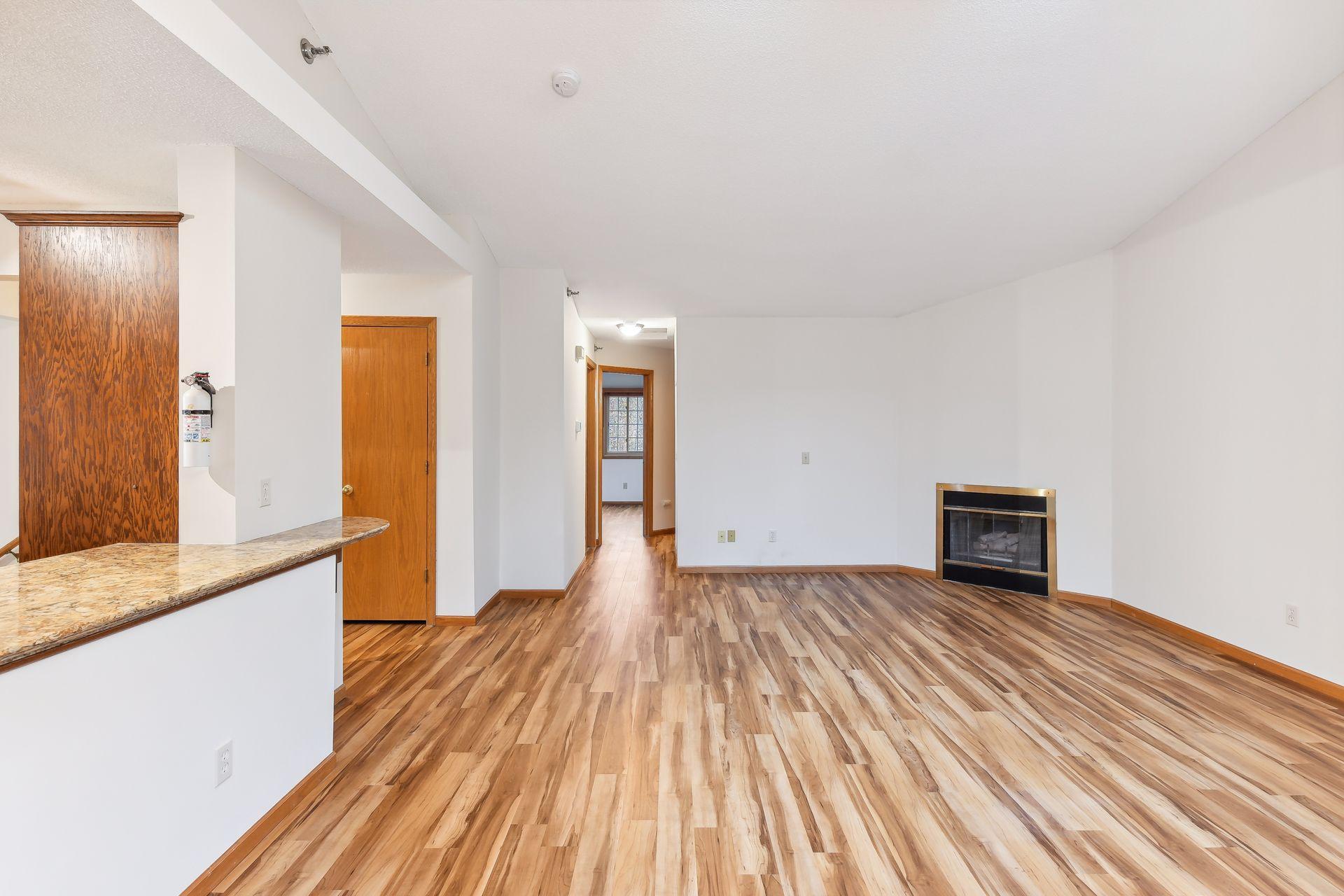 11279 Oregon Circle Bloomington, MN 55438 - Photo 17 of 33