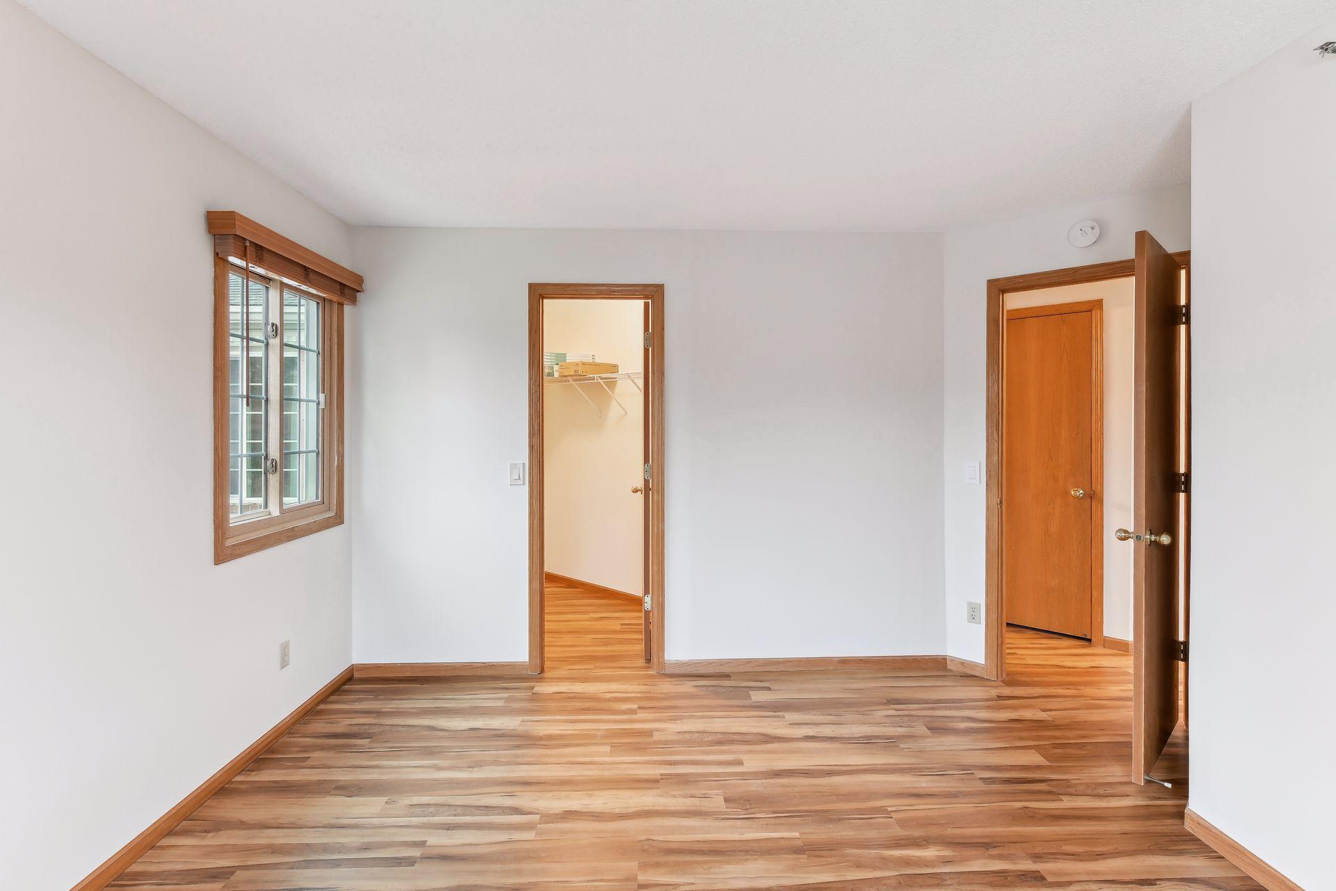 11279 Oregon Circle Bloomington, MN 55438 - Photo 21 of 33