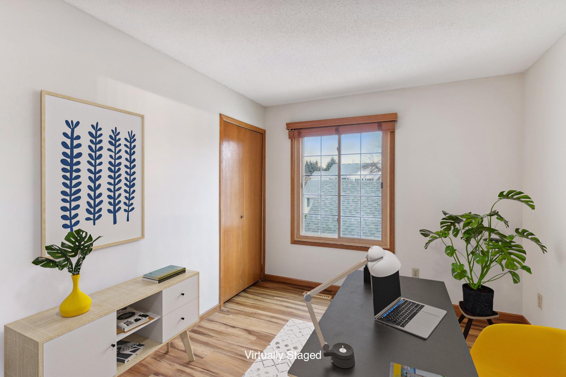 11279 Oregon Circle Bloomington, MN 55438 - Photo 24 of 33