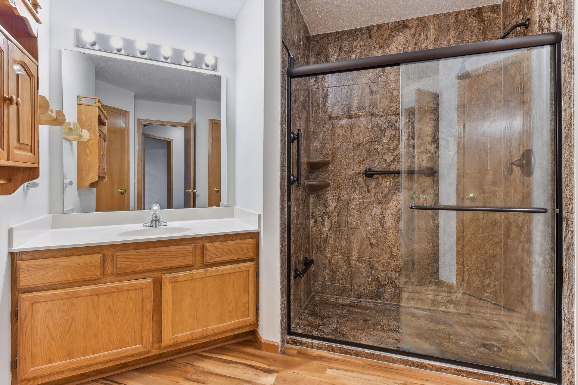 11279 Oregon Circle Bloomington, MN 55438 - Photo 25 of 33