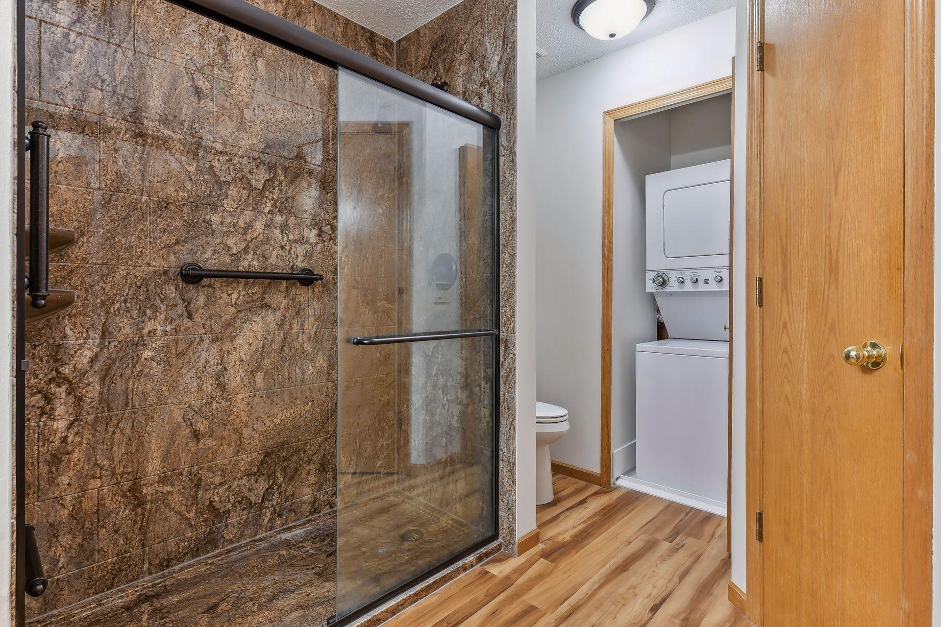 11279 Oregon Circle Bloomington, MN 55438 - Photo 26 of 33