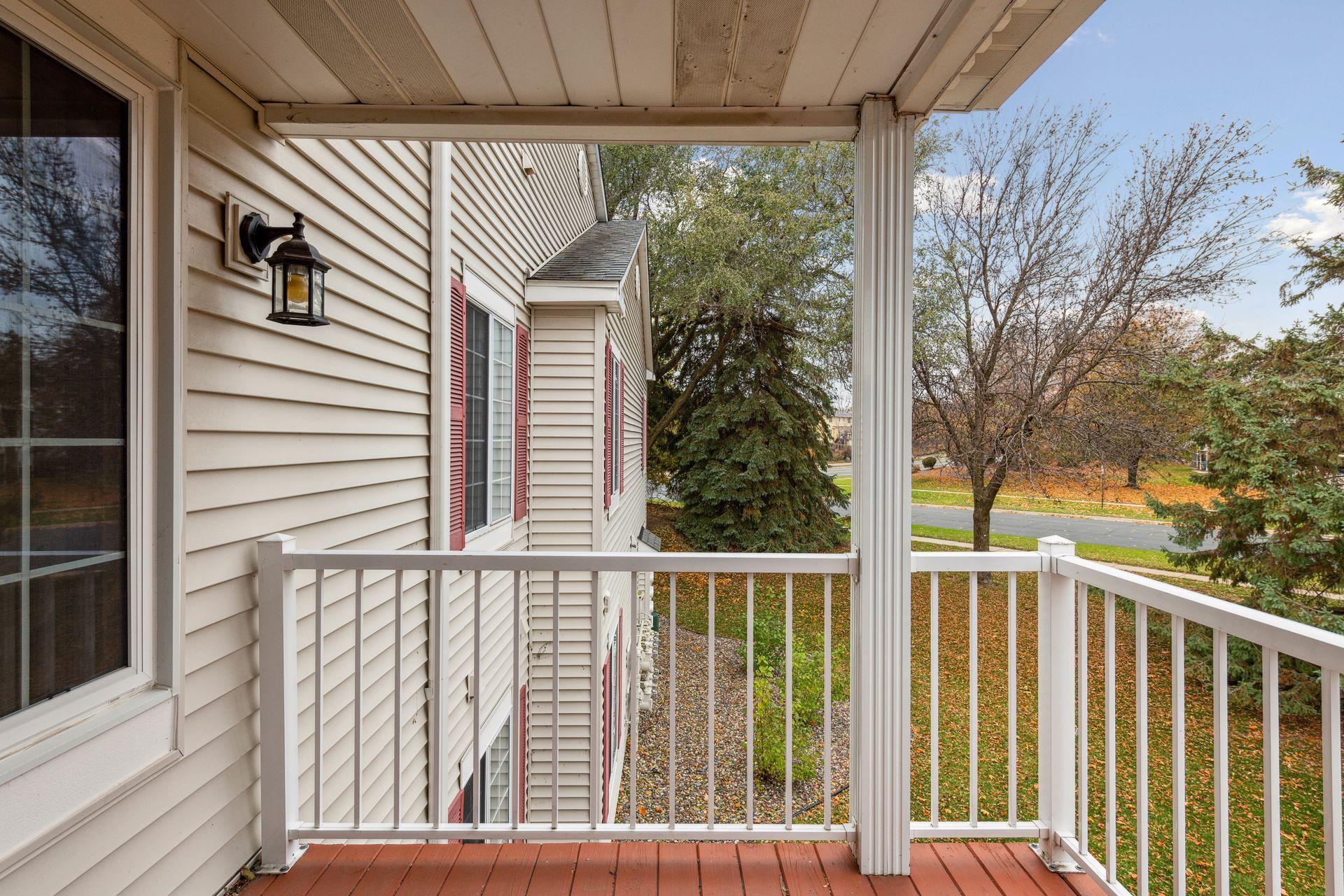 11279 Oregon Circle Bloomington, MN 55438 - Photo 27 of 33