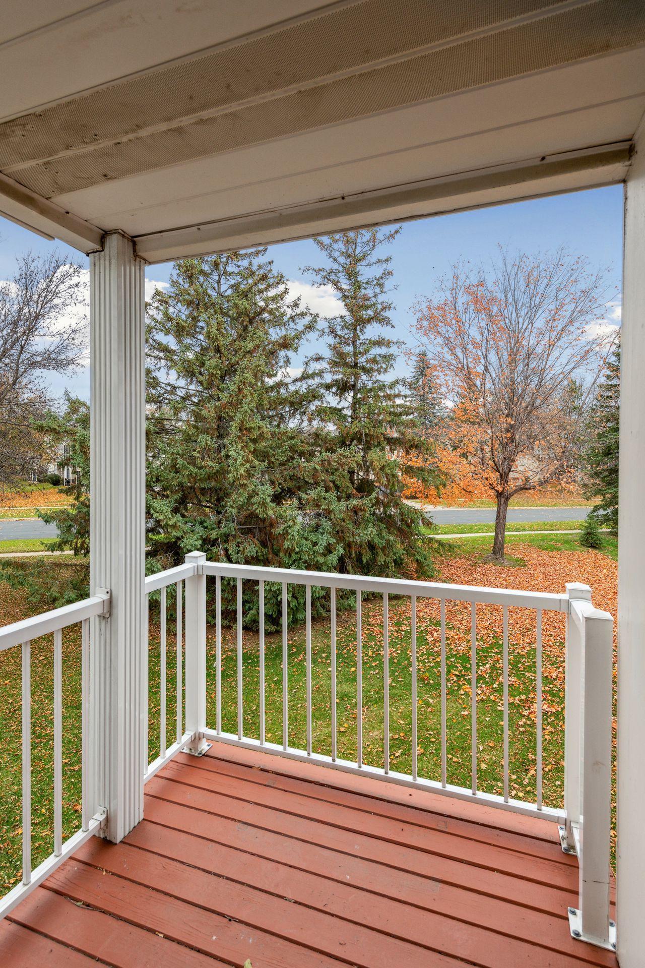 11279 Oregon Circle Bloomington, MN 55438 - Photo 28 of 33