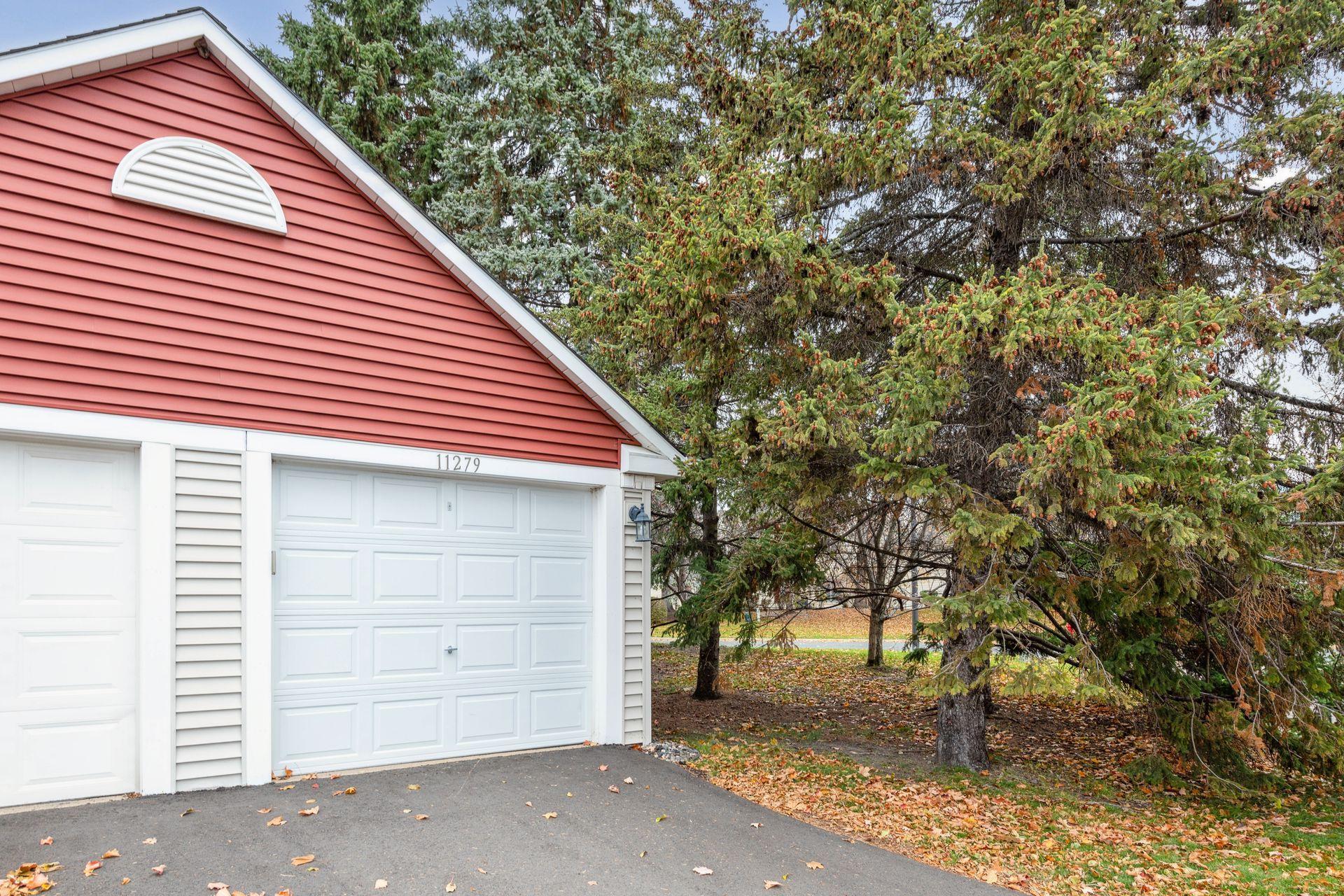 11279 Oregon Circle Bloomington, MN 55438 - Photo 29 of 33