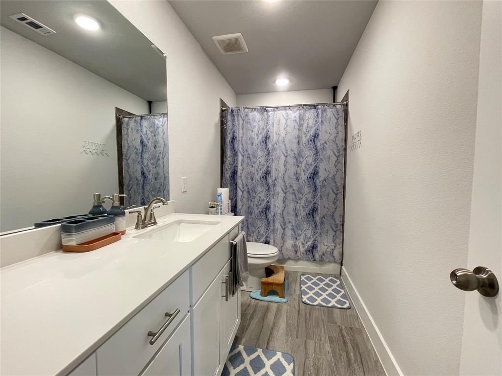 3229 Marilanda Road McKinney, TX 75071 - Photo 18 of 28