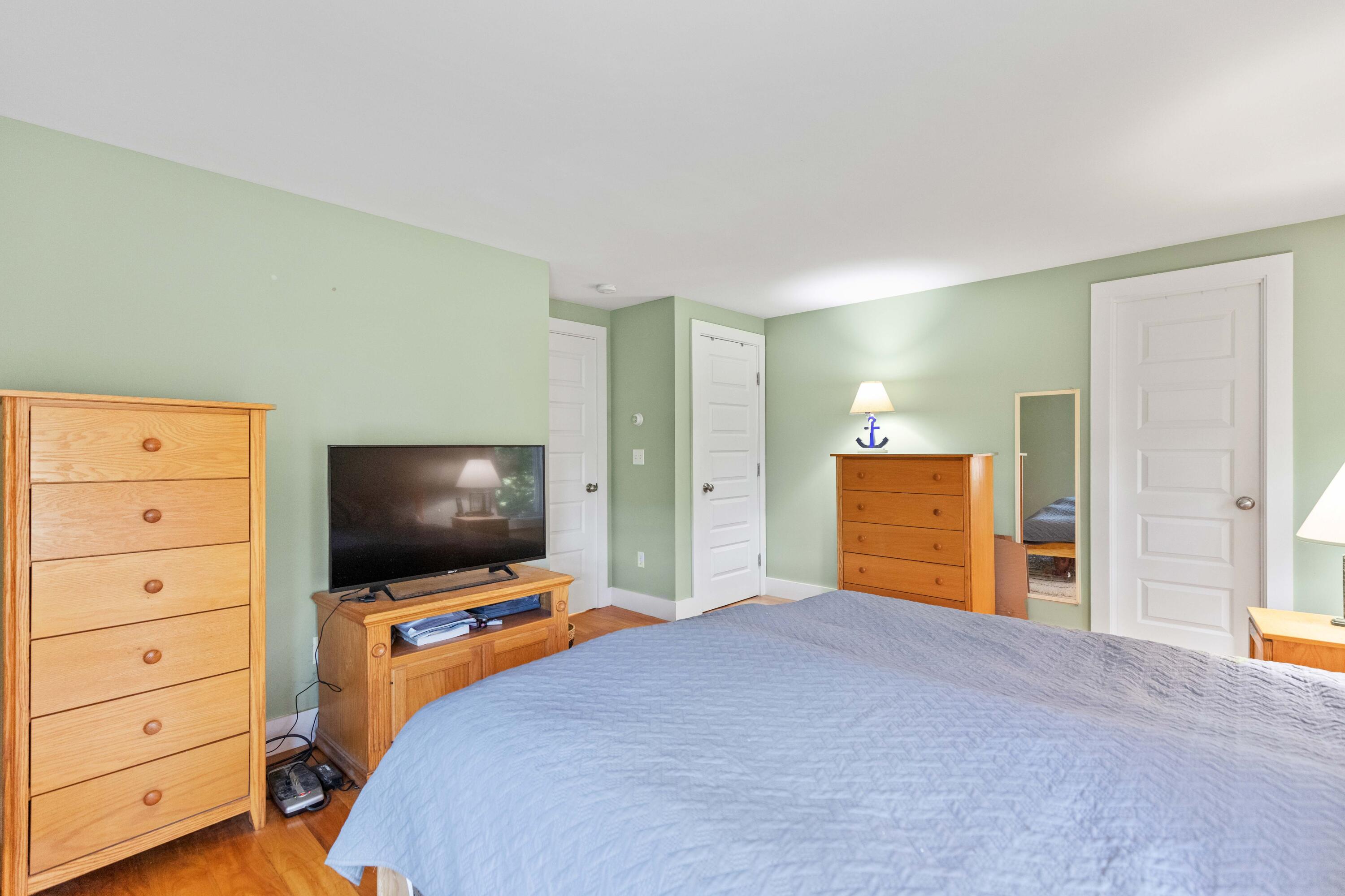 4 Gould Road South Portland, ME 04106 - Photo 24 of 41 4 Gould South Portland_021