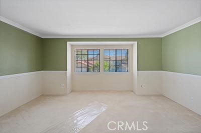 19565 Turtle Springs Way Porter Ranch, CA 91326 - Photo 52 of 96 Third bedroom