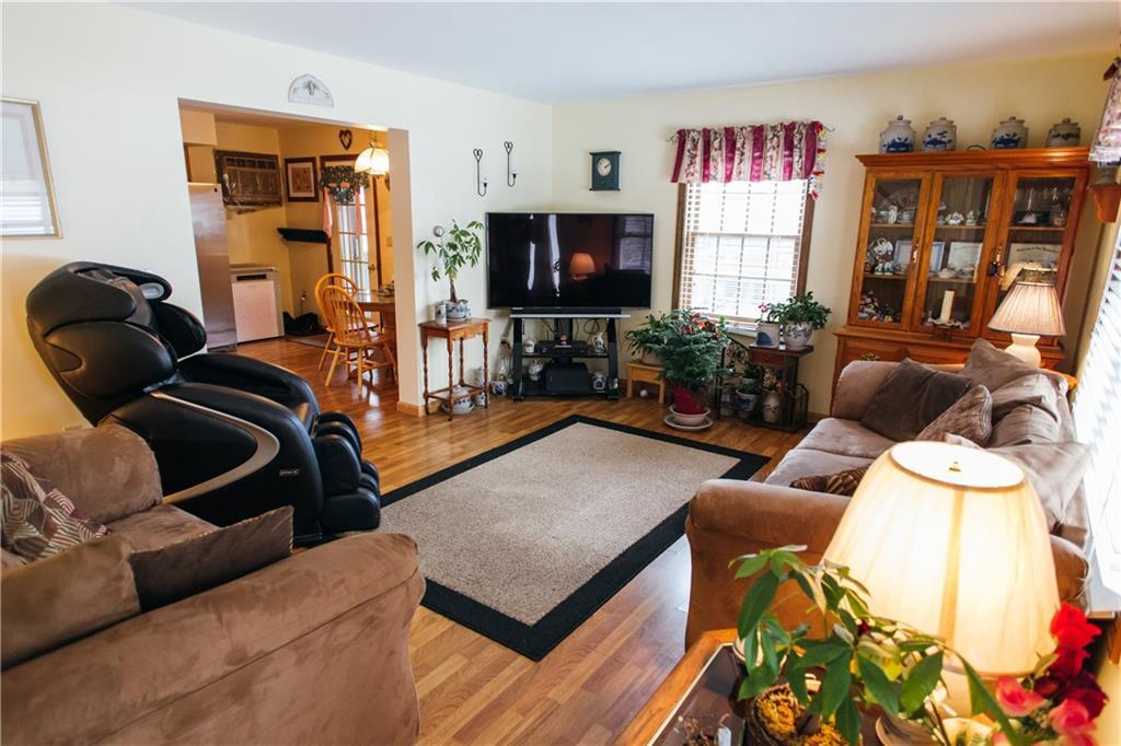 7 Sandina Drive Rochester, NH 03868 - Photo 5 of 30 Photo