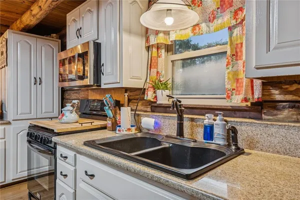 $325,000 | 851 Zehner Road, Indiana, PA 15701