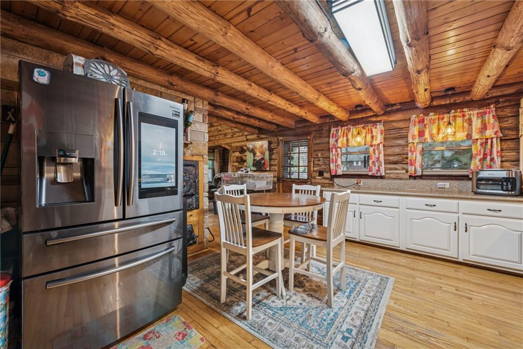 851 Zehner Road Indiana, PA 15701 - Photo 12 of 30