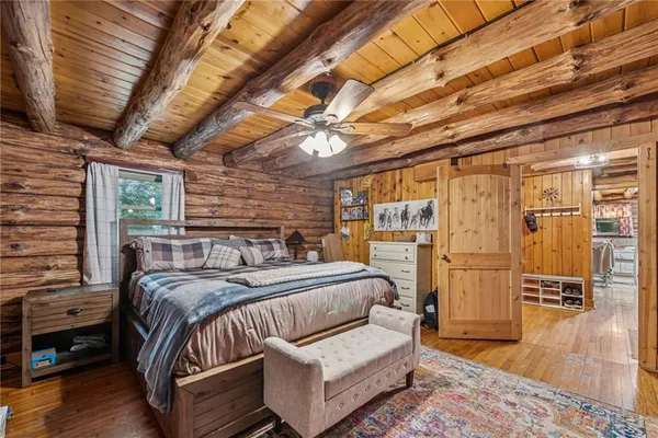 $325,000 | 851 Zehner Road, Indiana, PA 15701