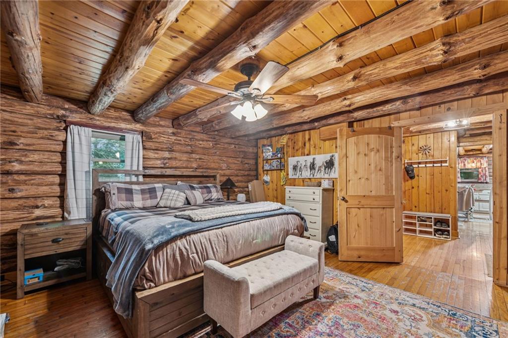 851 Zehner Road Indiana, PA 15701 - Photo 14 of 30