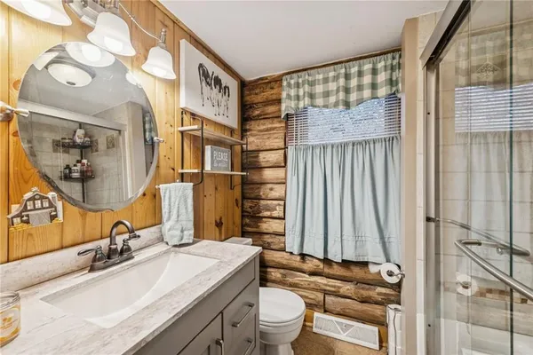 $325,000 | 851 Zehner Road, Indiana, PA 15701