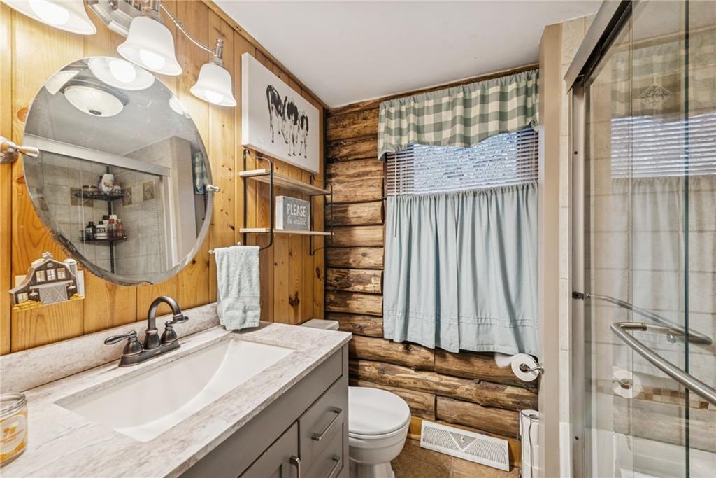 851 Zehner Road Indiana, PA 15701 - Photo 15 of 30