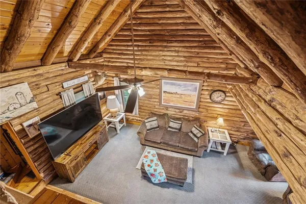 $325,000 | 851 Zehner Road, Indiana, PA 15701