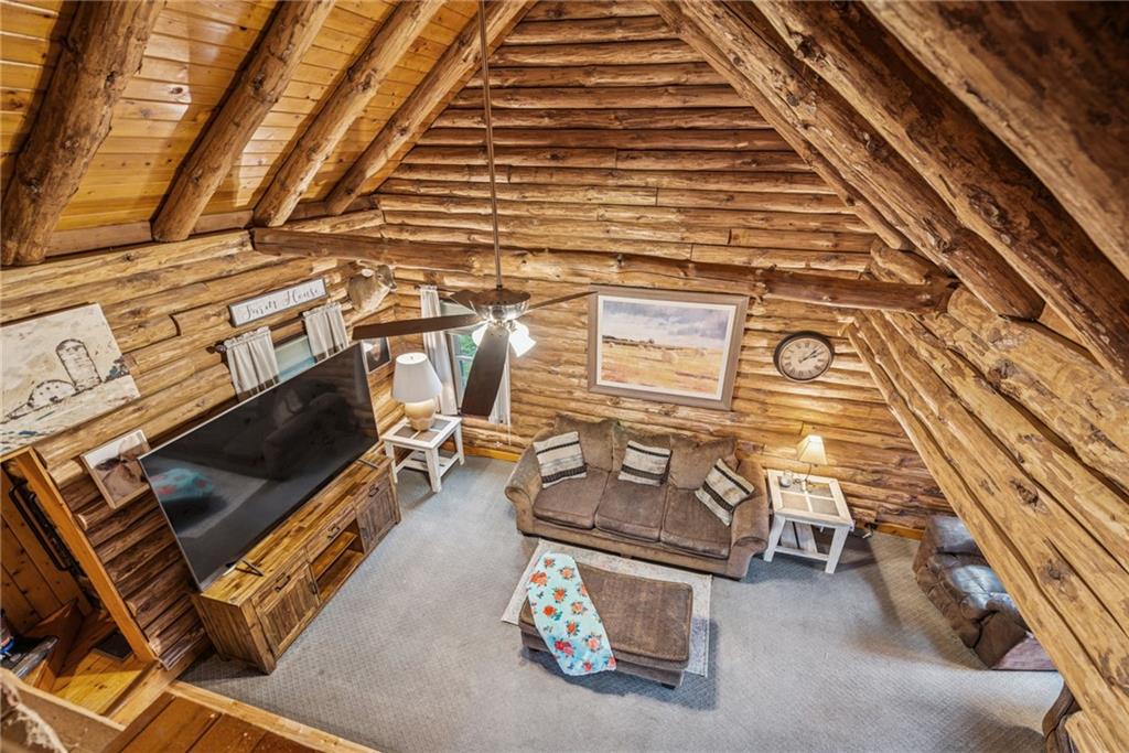 851 Zehner Road Indiana, PA 15701 - Photo 16 of 30