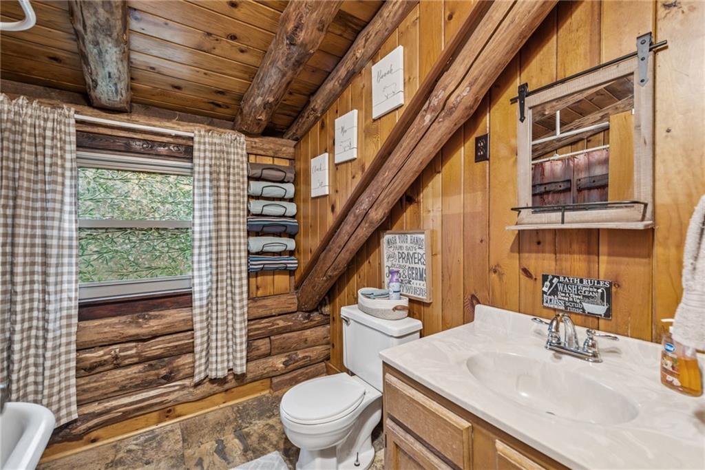 851 Zehner Road Indiana, PA 15701 - Photo 17 of 30