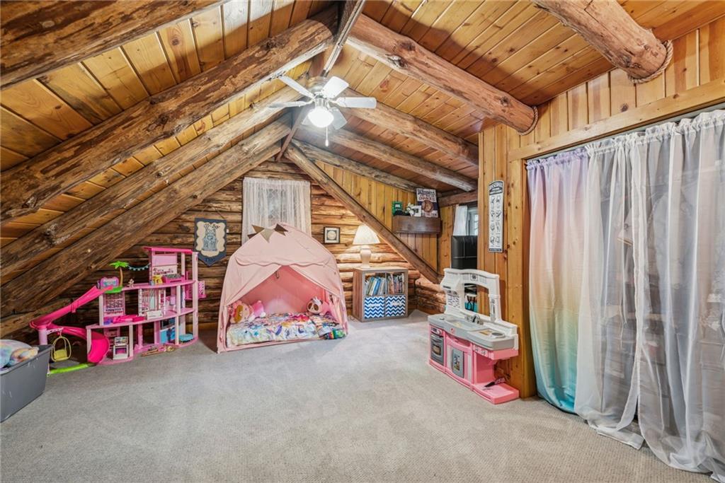 851 Zehner Road Indiana, PA 15701 - Photo 18 of 30