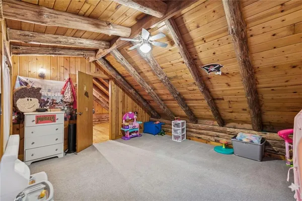 $325,000 | 851 Zehner Road, Indiana, PA 15701