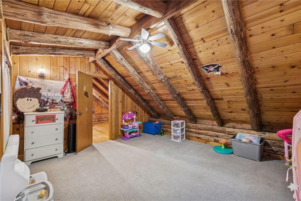 851 Zehner Road Indiana, PA 15701 - Photo 19 of 30