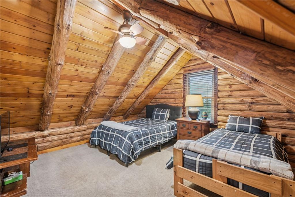 851 Zehner Road Indiana, PA 15701 - Photo 20 of 30